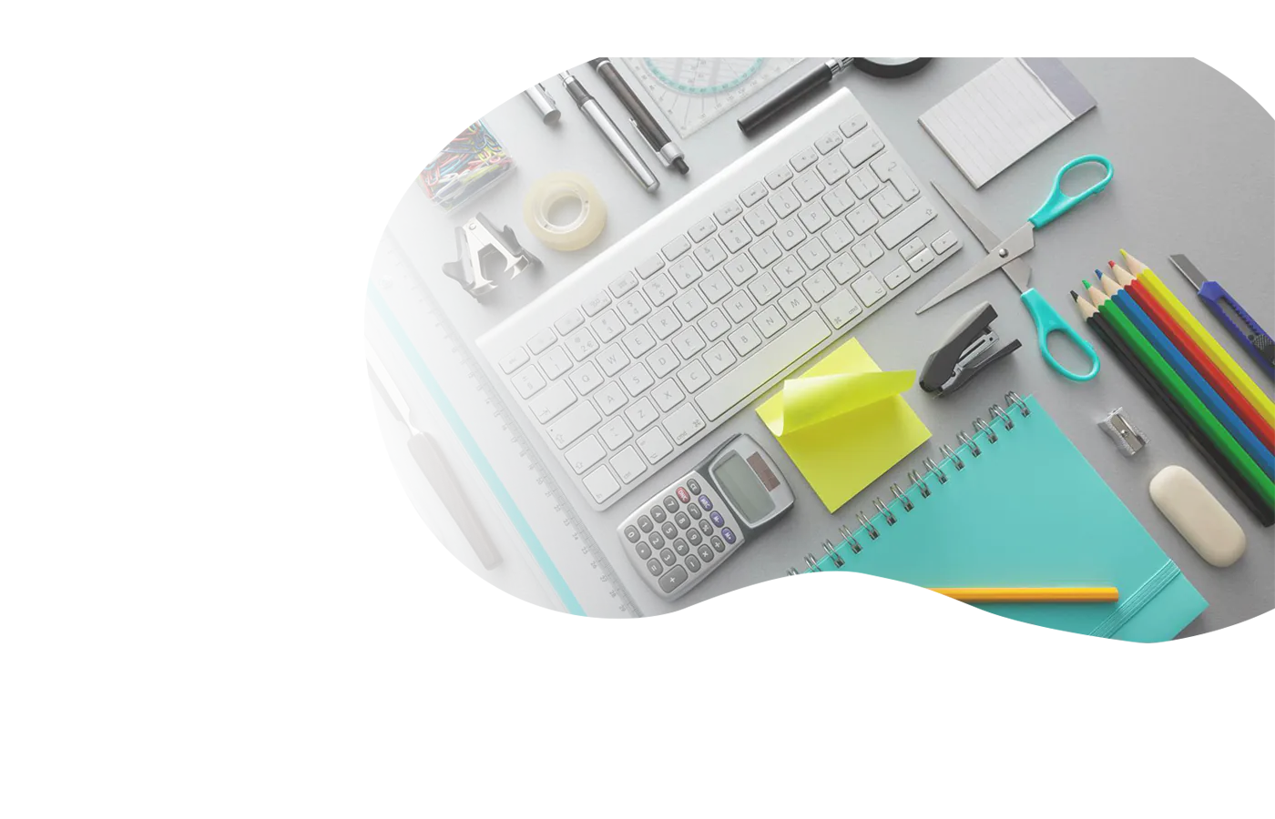 Supplier-Alat-Tulis-Kantor-Office-Stationery
